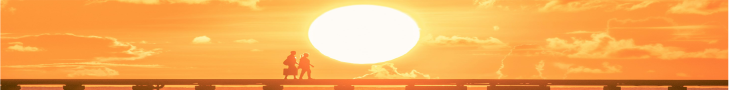 spot_img